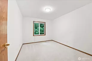 41610 SE 142nd St, North Bend, WA 98045 - Photo 22