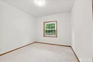 41610 SE 142nd St, North Bend, WA 98045 - Photo 12