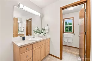41610 SE 142nd St, North Bend, WA 98045 - Photo 24