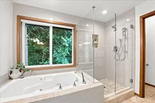 41610 SE 142nd St, North Bend, WA 98045 - Photo 20