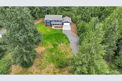 41610 SE 142nd Street, North Bend, WA 98045 - Photo 34