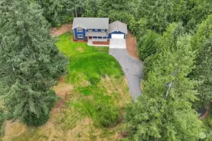 41610 SE 142nd St, North Bend, WA 98045 - Photo 34
