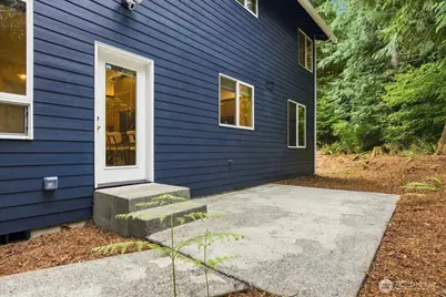 41610 SE 142nd Street, North Bend, WA 98045 - Photo 30