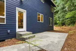41610 SE 142nd St, North Bend, WA 98045 - Photo 30