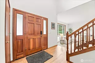 41610 SE 142nd St, North Bend, WA 98045 - Photo 2
