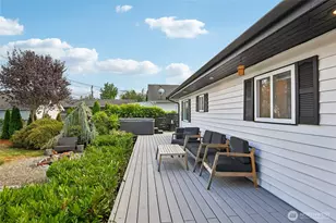5009 Yakima Ave, Tacoma, WA 98408 - Photo 26