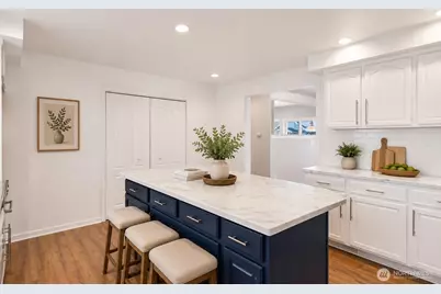 5009 Yakima Avenue, Tacoma, WA 98408 - Photo 12
