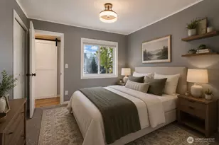 5009 Yakima Ave, Tacoma, WA 98408 - Photo 24