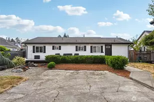 5009 Yakima Ave, Tacoma, WA 98408 - Photo 36