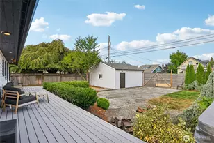 5009 Yakima Ave, Tacoma, WA 98408 - Photo 28