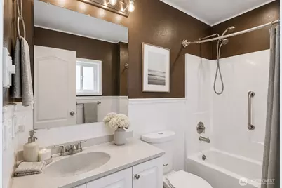 5009 Yakima Avenue, Tacoma, WA 98408 - Photo 18