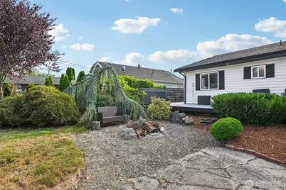 5009 Yakima Avenue, Tacoma, WA 98408 - Photo 30