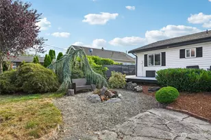 5009 Yakima Ave, Tacoma, WA 98408 - Photo 30