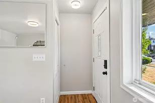 5009 Yakima Ave, Tacoma, WA 98408 - Photo 4
