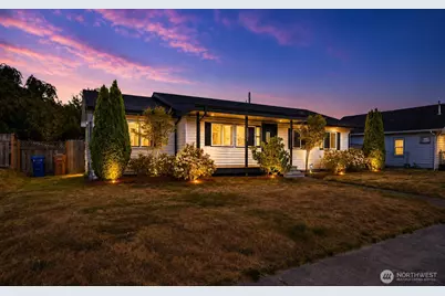 5009 Yakima Avenue, Tacoma, WA 98408 - Photo 38