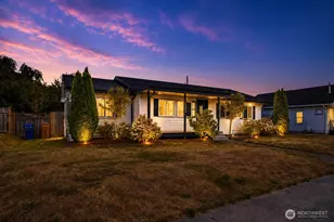 5009 Yakima Ave, Tacoma, WA 98408 - Photo 38