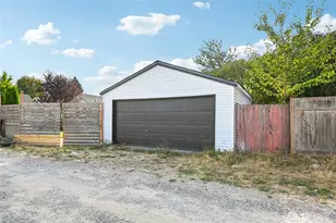5009 Yakima Ave, Tacoma, WA 98408 - Photo 32