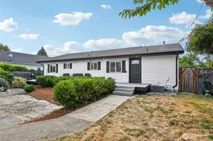 5009 Yakima Ave, Tacoma, WA 98408 - Photo 34