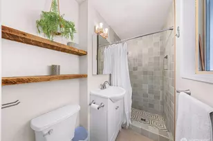 24131 104th Ave W, Edmonds, WA 98020 - Photo 14