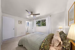 24131 104th Ave W, Edmonds, WA 98020 - Photo 12