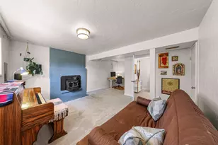 24131 104th Ave W, Edmonds, WA 98020 - Photo 18