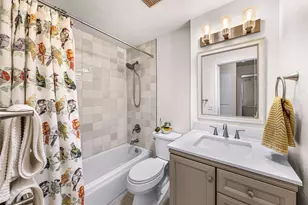 24131 104th Ave W, Edmonds, WA 98020 - Photo 16