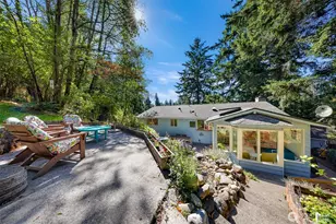 24131 104th Ave W, Edmonds, WA 98020 - Photo 24