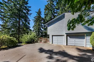 24131 104th Ave W, Edmonds, WA 98020 - Photo 28