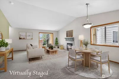 5725 121st Place NE, Marysville, WA 98271 - Photo 4