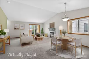 5725 121st Pl NE, Marysville, WA 98271 - Photo 4