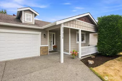 5725 121st Place NE, Marysville, WA 98271 - Photo 2