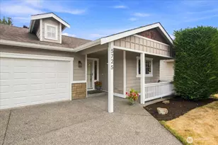 5725 121st Pl NE, Marysville, WA 98271 - Photo 2