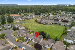 5725 121st Pl NE, Marysville, WA 98271 - Photo 22