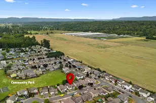 5725 121st Pl NE, Marysville, WA 98271 - Photo 24