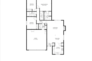 5725 121st Pl NE, Marysville, WA 98271 - Photo 20