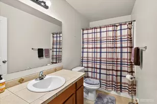 5725 121st Pl NE, Marysville, WA 98271 - Photo 18