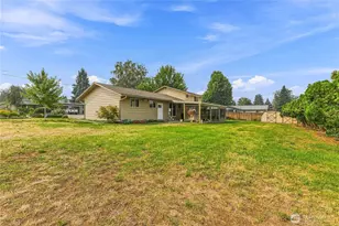 107 Oak St, Cashmere, WA 98815 - Photo 22