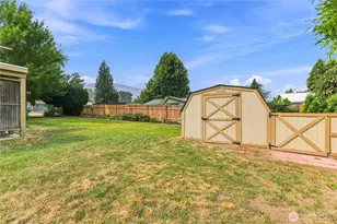 107 Oak St, Cashmere, WA 98815 - Photo 20