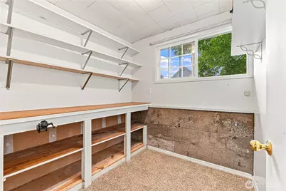 107 Oak Street, Cashmere, WA 98815 - Photo 14