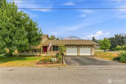 107 Oak Street, Cashmere, WA 98815 - Photo 24
