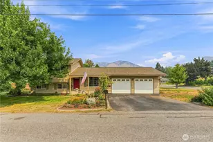 107 Oak St, Cashmere, WA 98815 - Photo 24