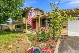107 Oak St, Cashmere, WA 98815 - Photo 26