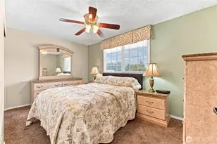 107 Oak St, Cashmere, WA 98815 - Photo 10