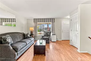 107 Oak St, Cashmere, WA 98815 - Photo 4