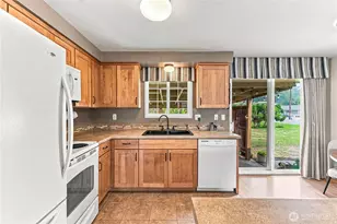107 Oak St, Cashmere, WA 98815 - Photo 8