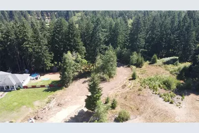 2914 342nd Street Ct S, Roy, WA 98580 - Photo 2