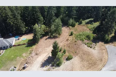 2914 342nd Street Ct S, Roy, WA 98580 - Photo 4