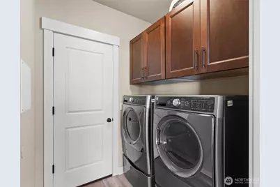 1726 Skeena Court, Wenatchee, WA 98801 - Photo 28