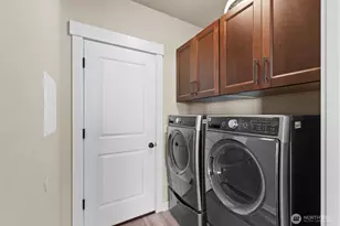 1726 Skeena Ct, Wenatchee, WA 98801 - Photo 28