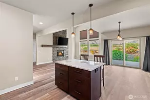 1726 Skeena Ct, Wenatchee, WA 98801 - Photo 8